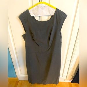 The Limited Dress for work